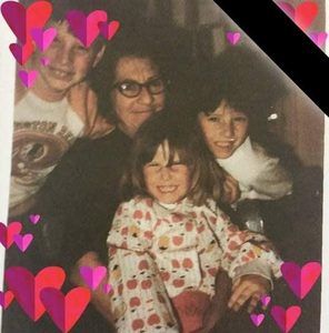 Meet your Posher, Diana